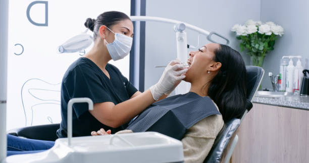  Orchards, WA Dental Services Pros